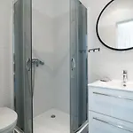 Koliber Panzió Karwia