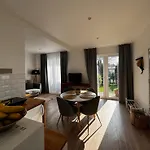 Koliber 3* Karwia