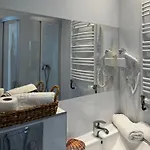 Koliber לינה וארוחת בוקר קארוויה