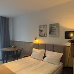 Koliber 3* Karwia