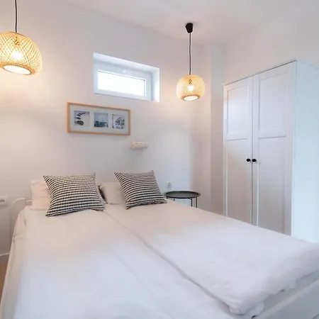 Bed & Breakfast Koliber *