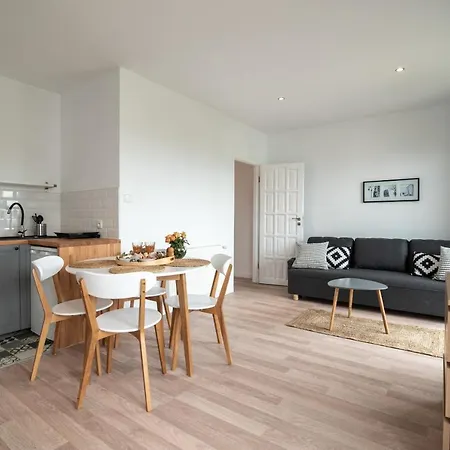 Koliber Карвиа