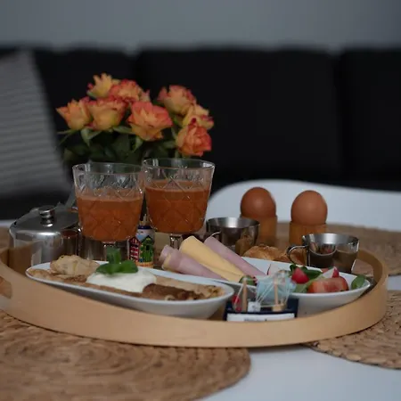 Koliber Карвиа