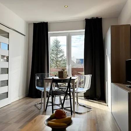 Koliber Bed & Breakfast 3*