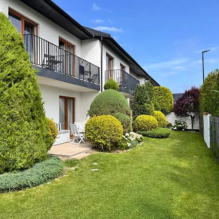 Koliber Карвиа