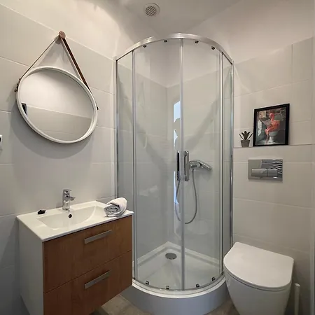 Koliber فندق مبيت وإفطار 3*