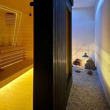 Koliber فندق مبيت وإفطار 3*