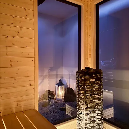 Koliber Bed & Breakfast 3*