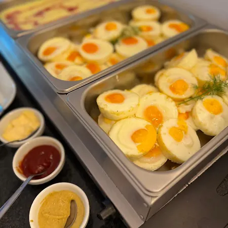 Bed & Breakfast Koliber