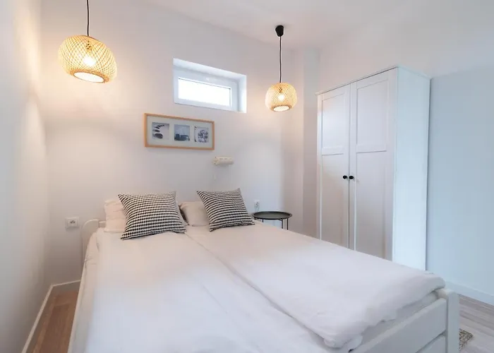 Bed & Breakfast Koliber 3*