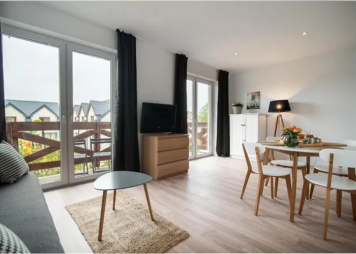 Bed & Breakfast Koliber