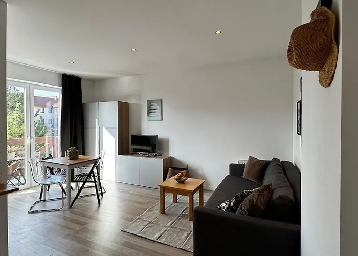 Koliber Bed & Breakfast